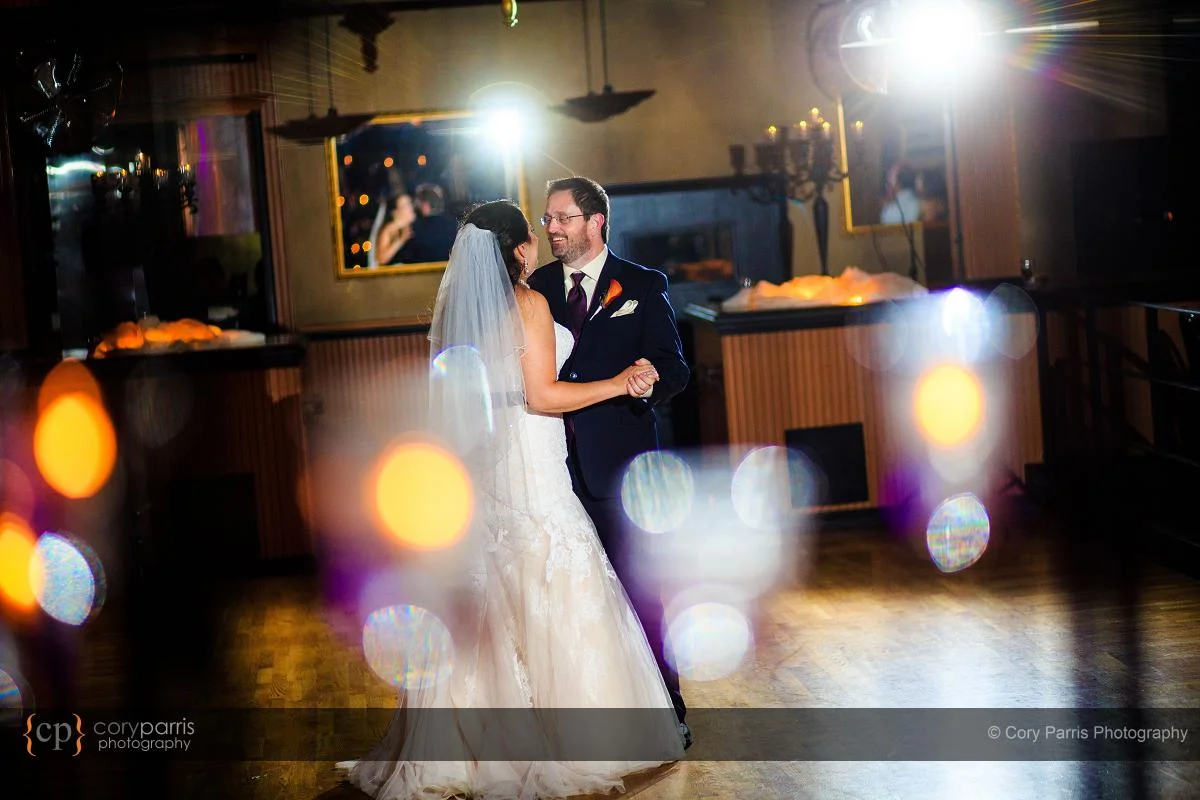 034-Lake-Union-Cafe-Wedding