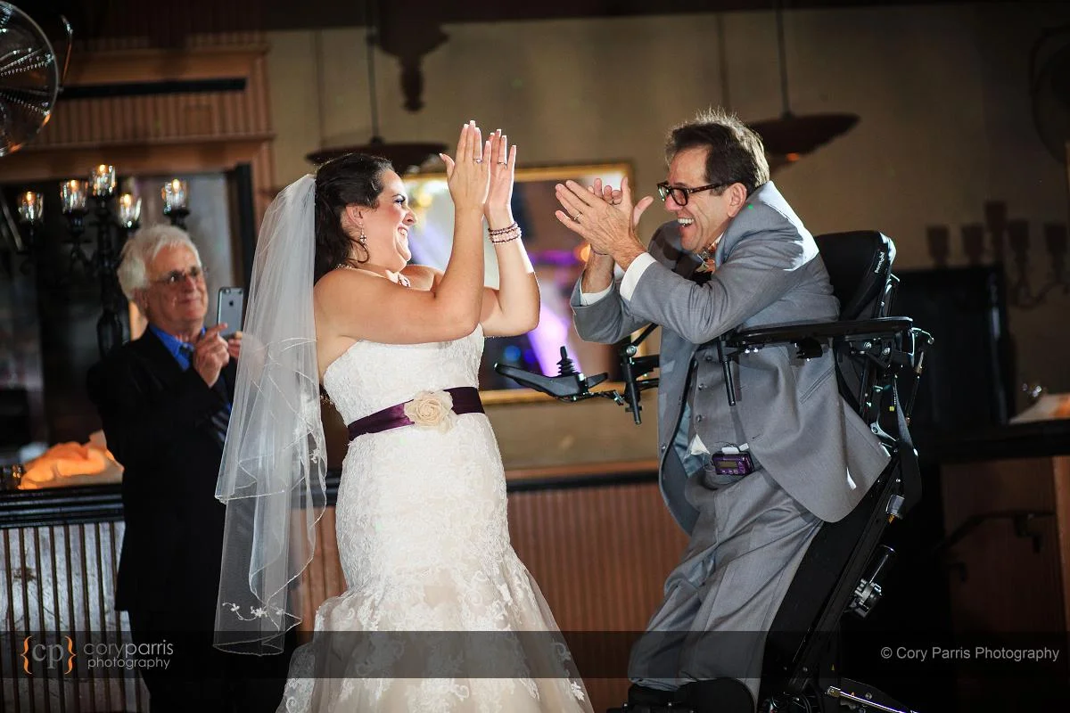 037-Lake-Union-Cafe-Wedding