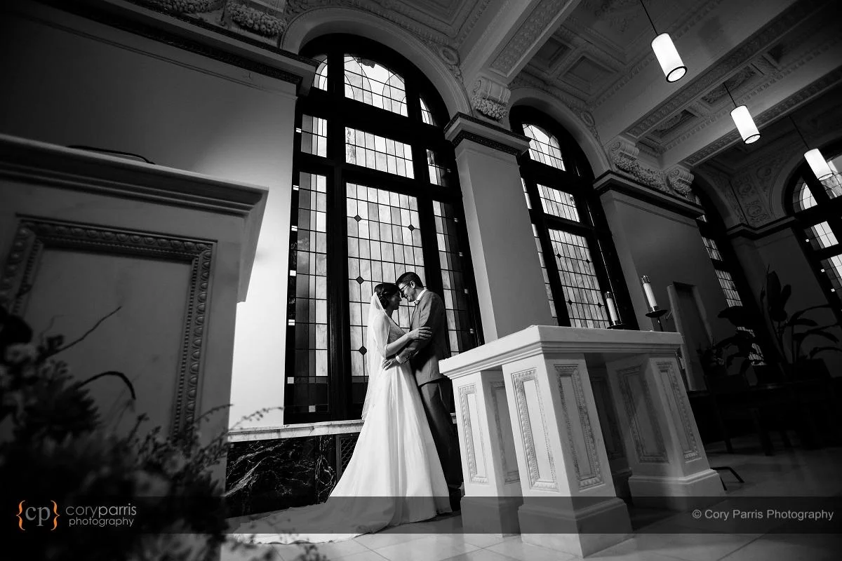 296-lake-union-cafe-wedding