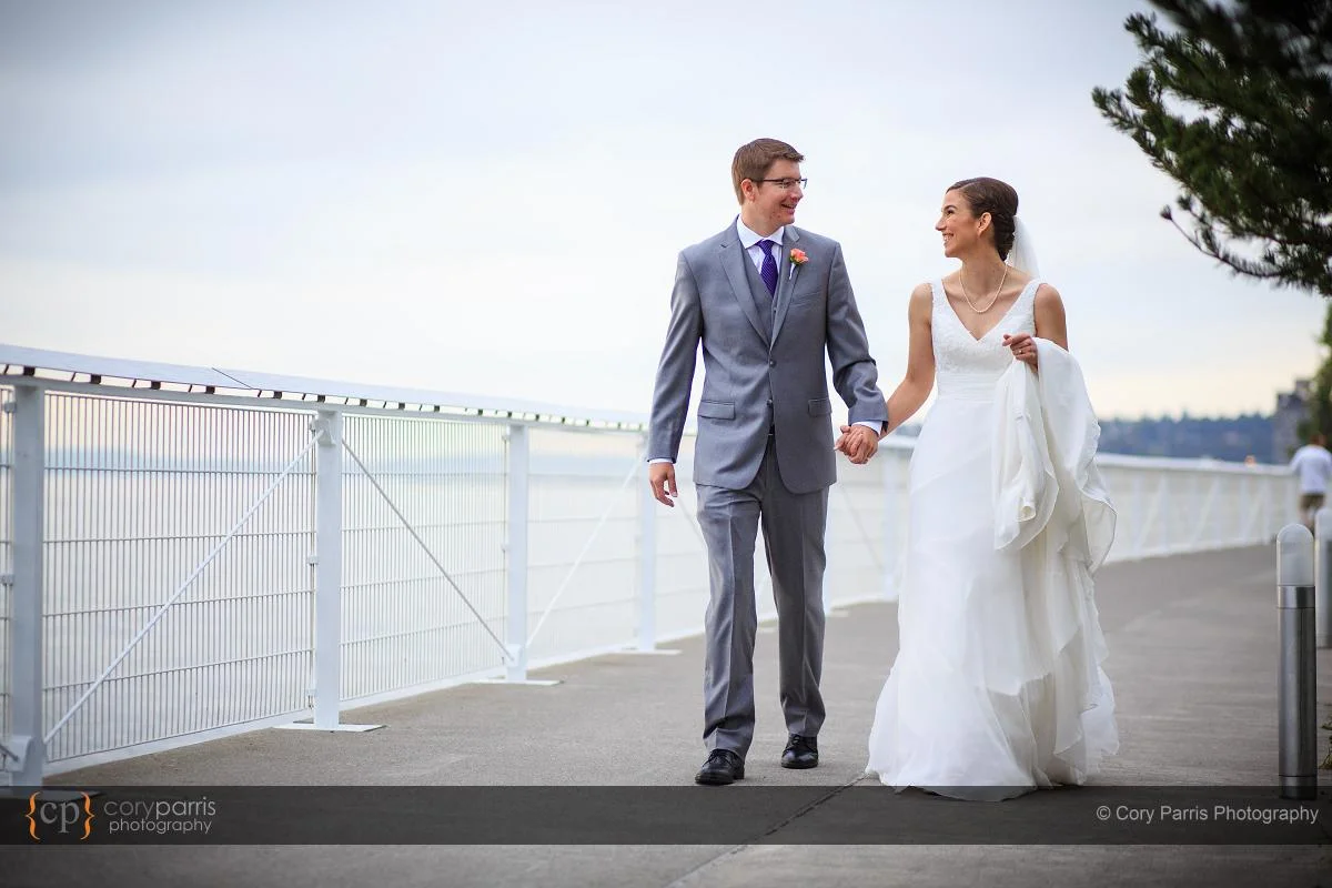 320-lake-union-cafe-wedding