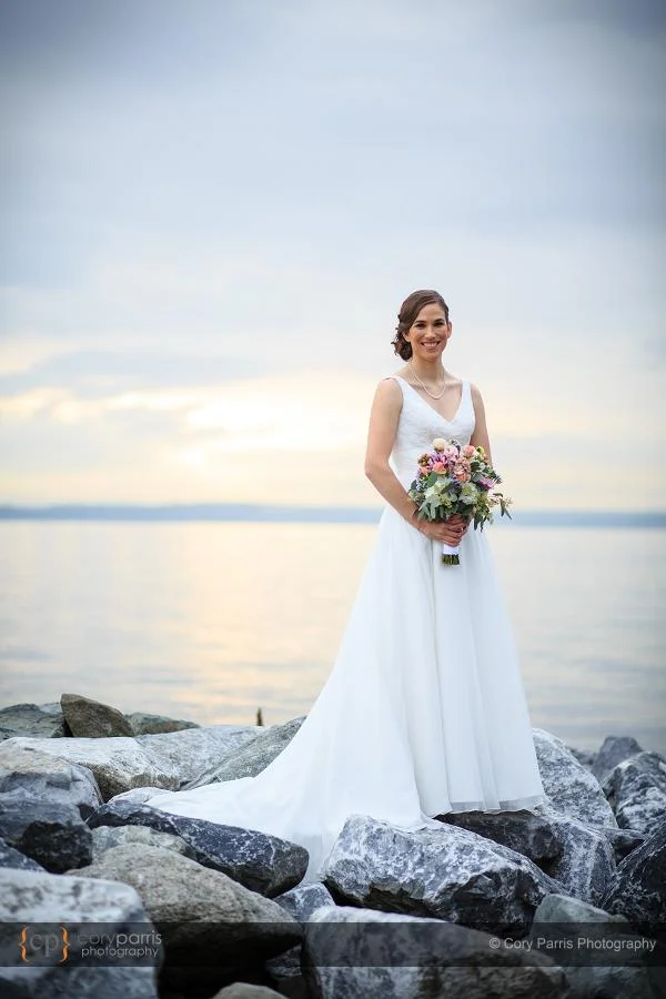 372-lake-union-cafe-wedding