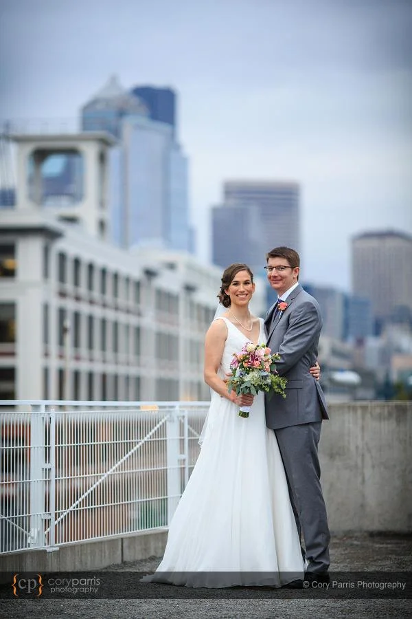 430-lake-union-cafe-wedding