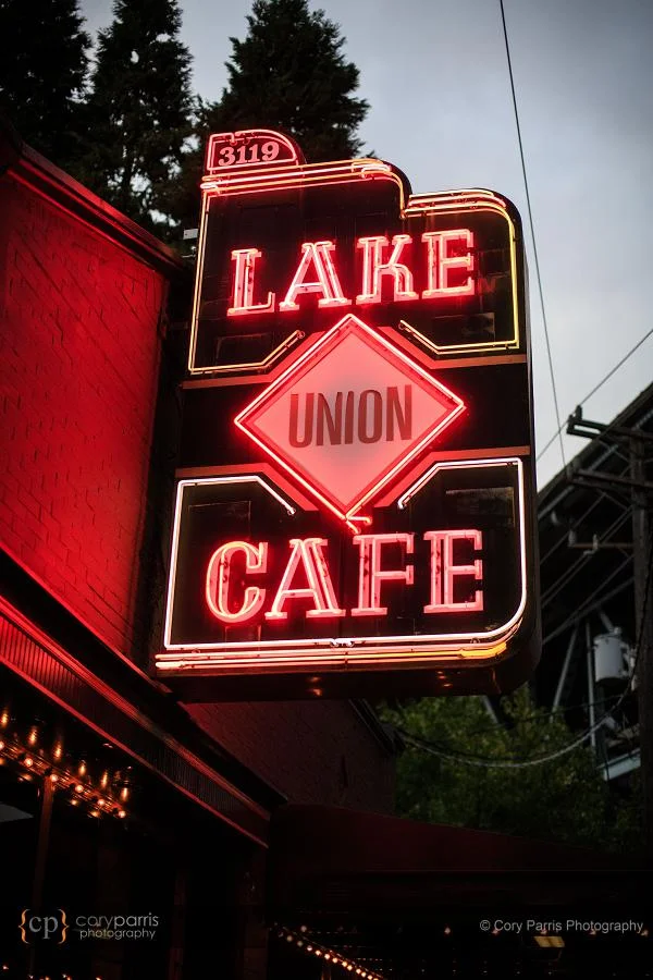 462-lake-union-cafe-wedding