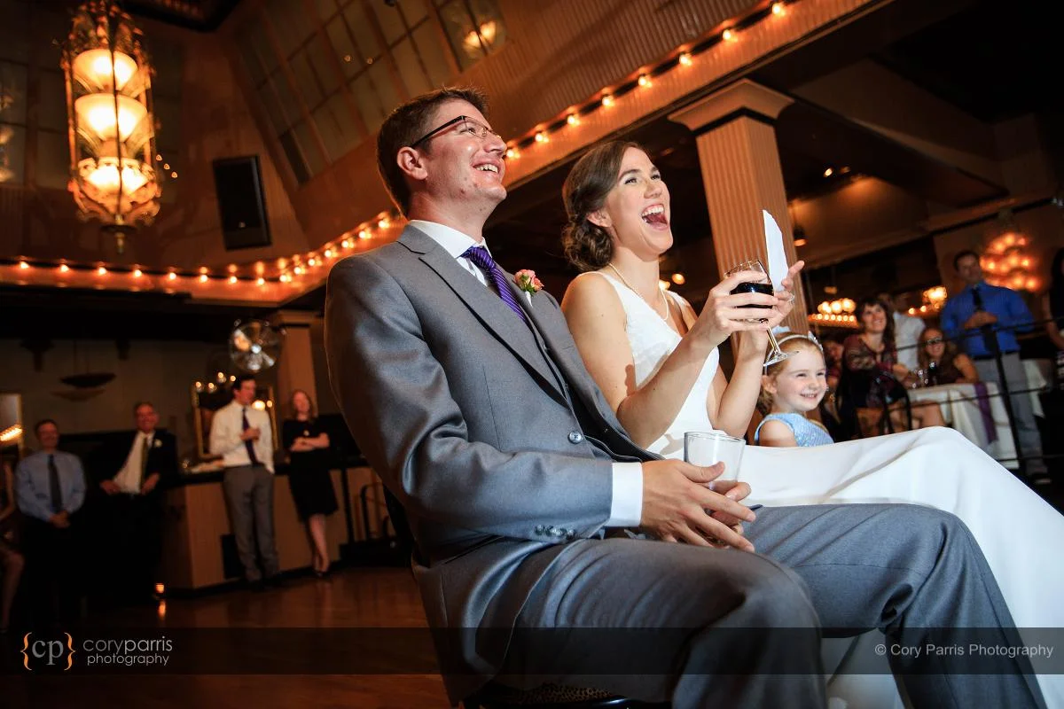650-lake-union-cafe-wedding