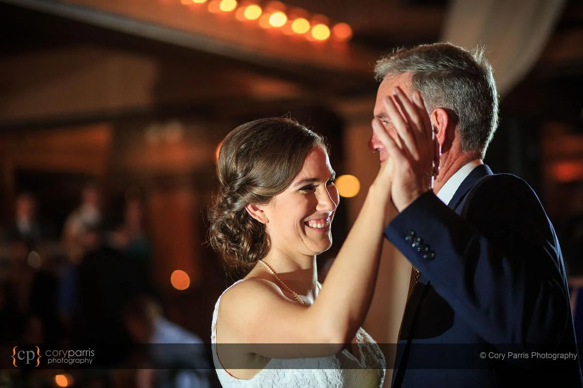 704-lake-union-cafe-wedding