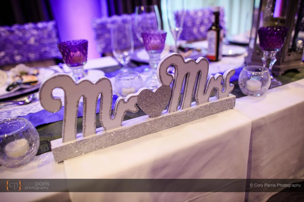 004-willows-lodge-wedding
