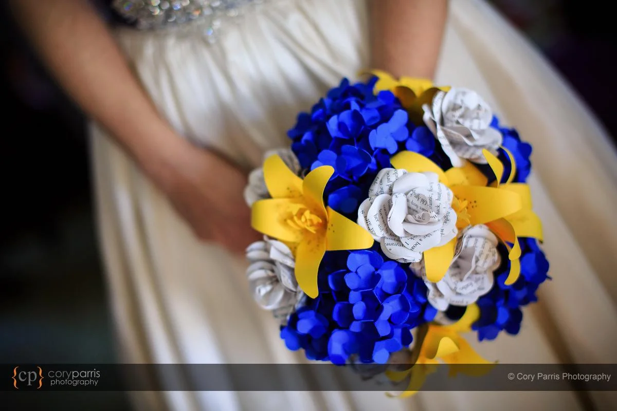 0114-fremont-abbey-wedding-seattle