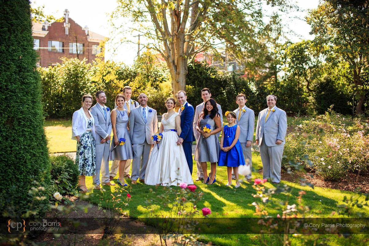 0148-fremont-abbey-wedding-seattle
