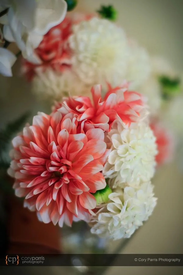 016-palace-ballroom-wedding-seattle