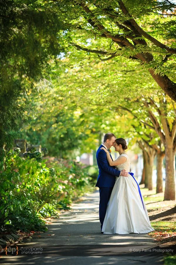 0260-fremont-abbey-wedding-seattle