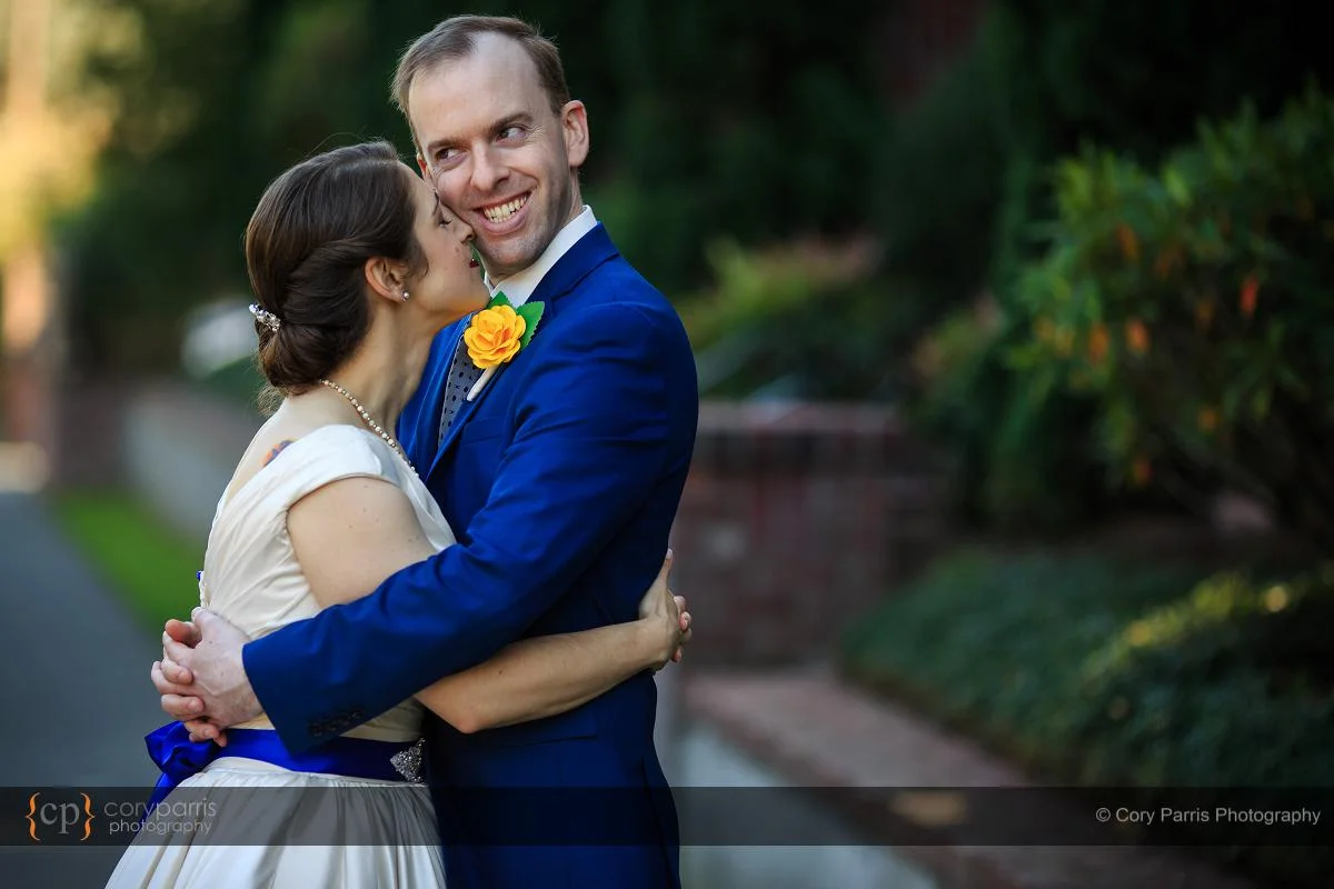 0267-fremont-abbey-wedding-seattle