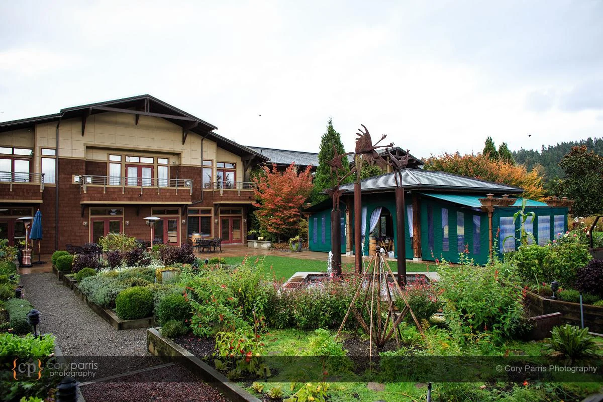032-willows-lodge-wedding