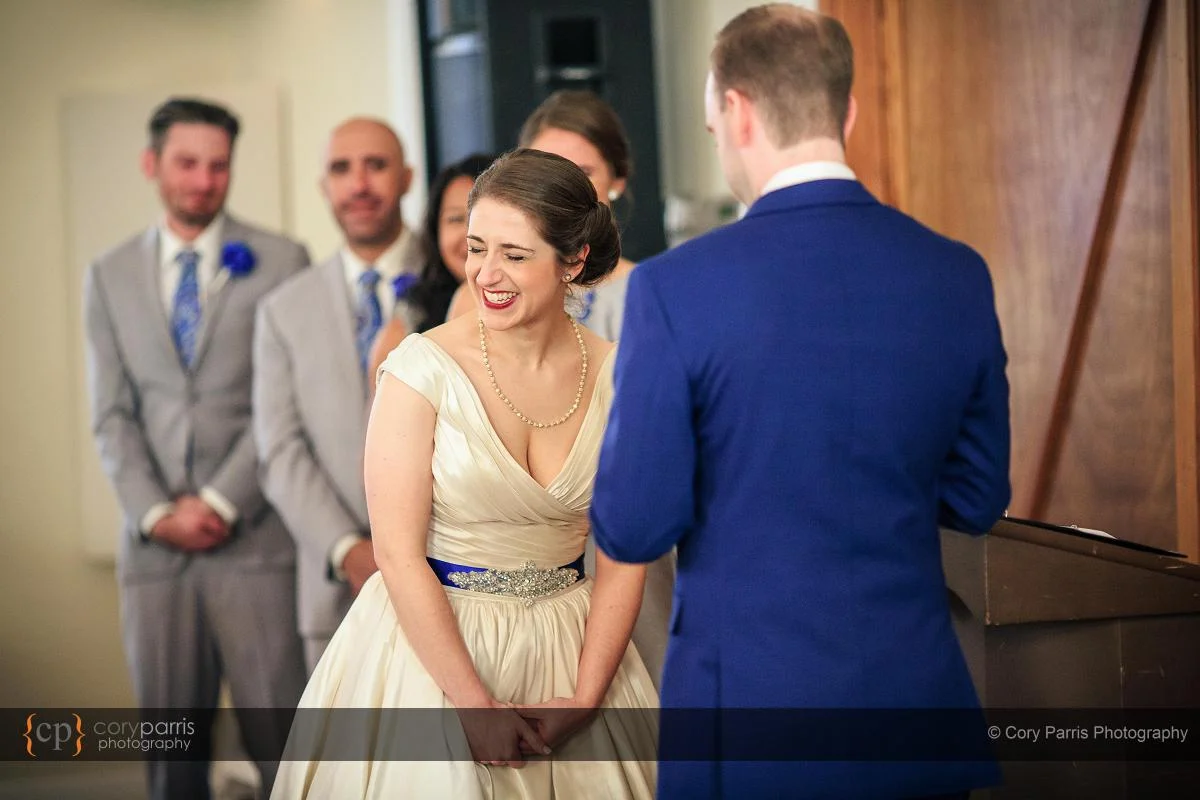 0436-fremont-abbey-wedding-seattle
