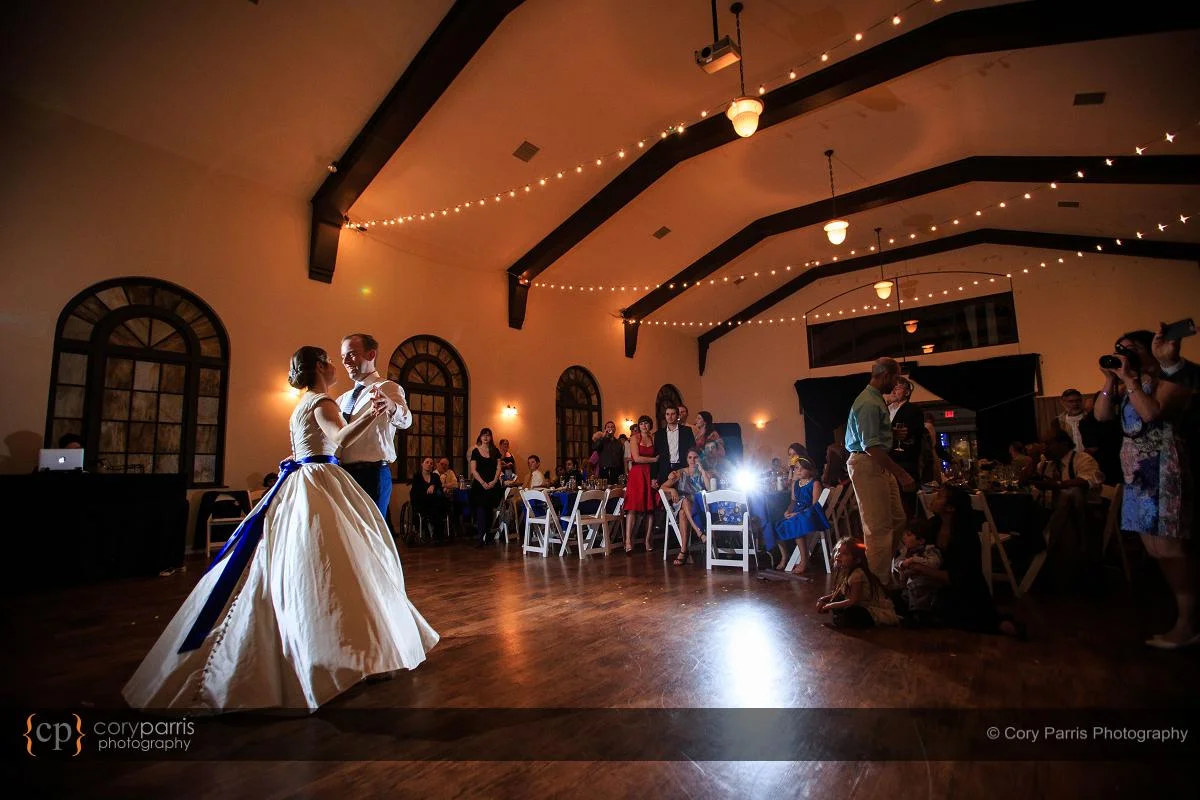 0741-fremont-abbey-wedding-seattle