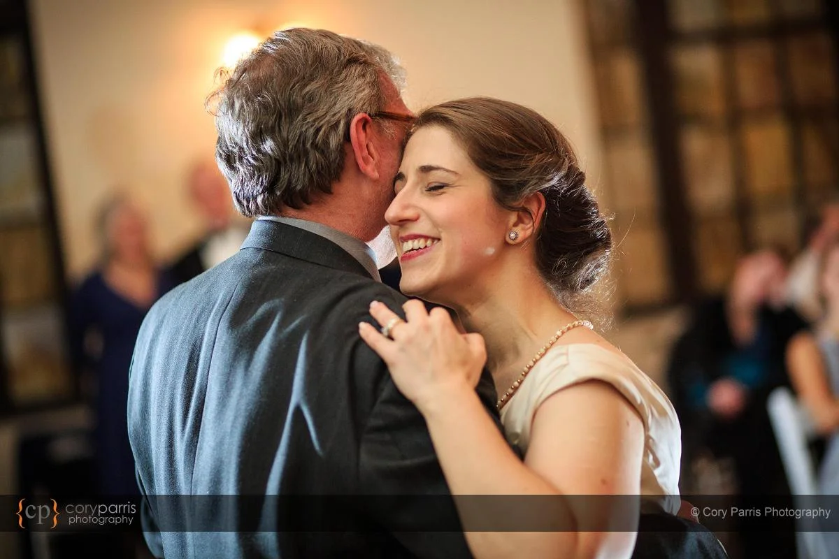 0784-fremont-abbey-wedding-seattle