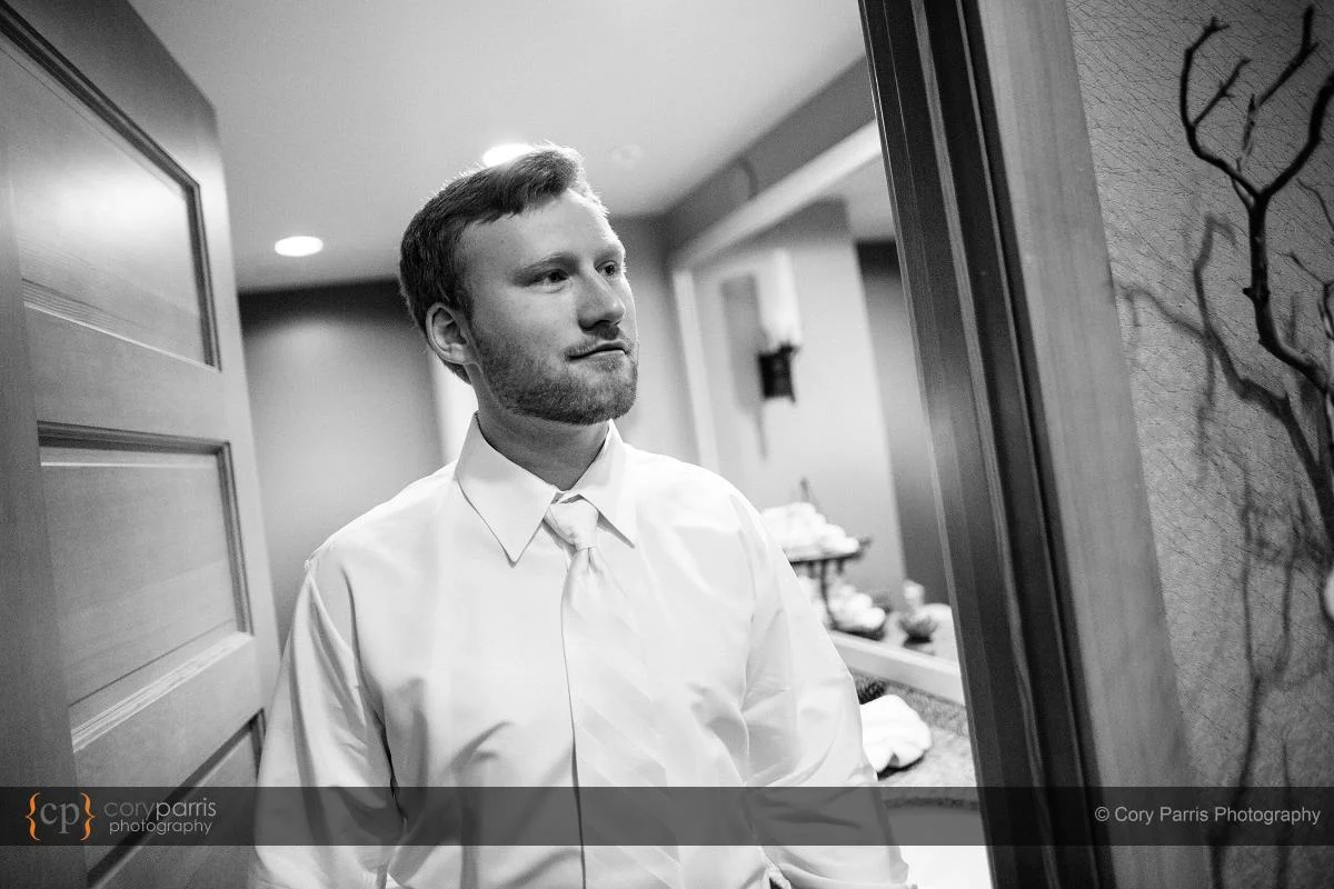 081-willows-lodge-wedding
