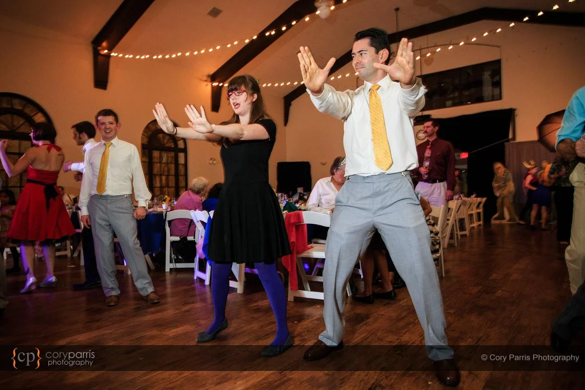 0986-fremont-abbey-wedding-seattle