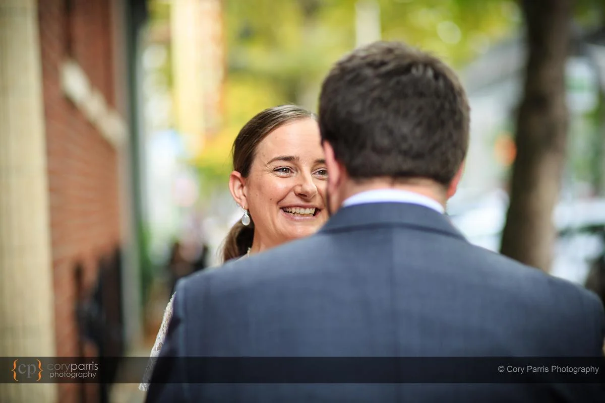 101-palace-ballroom-wedding-seattle