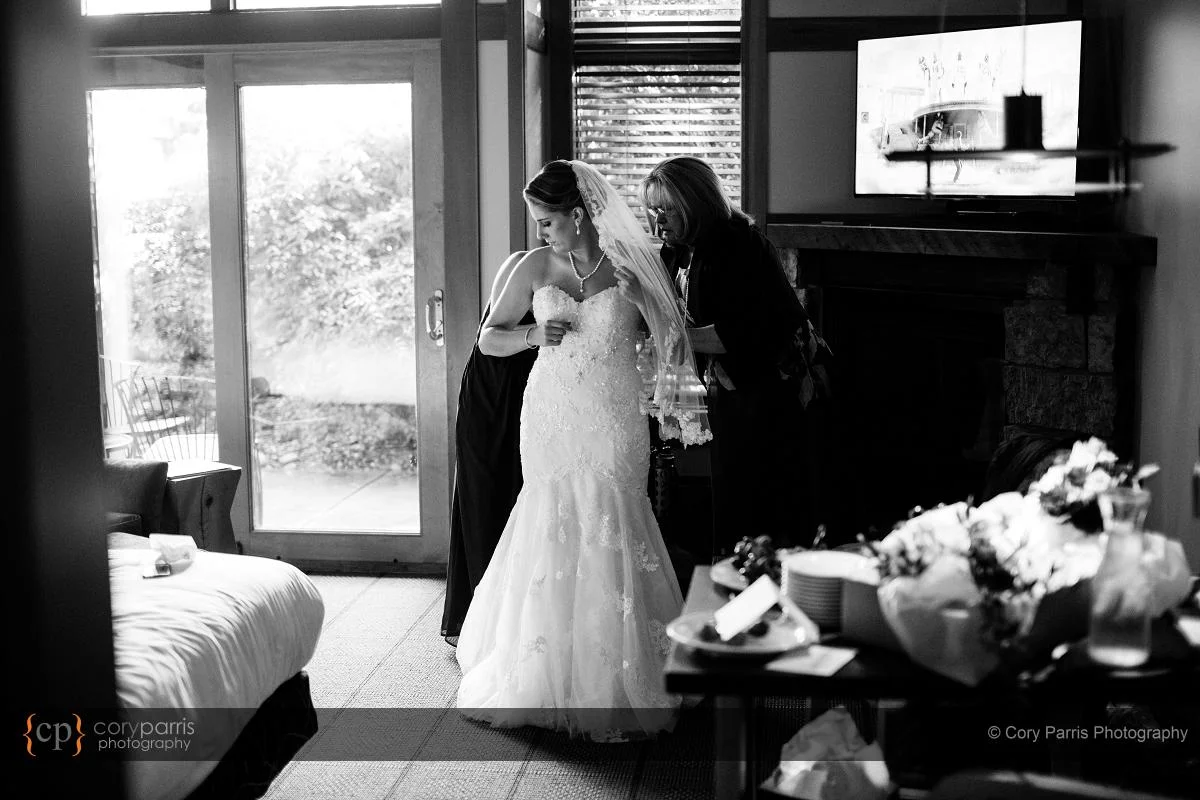 101-willows-lodge-wedding