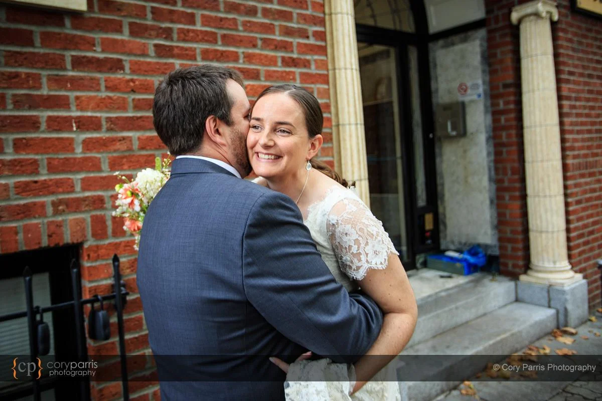 106-palace-ballroom-wedding-seattle