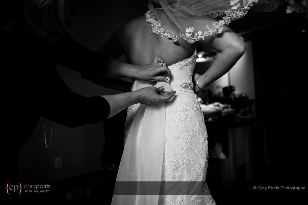 106-willows-lodge-wedding