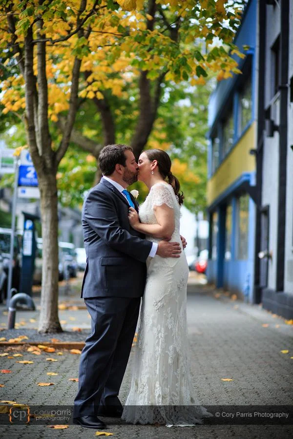135-palace-ballroom-wedding-seattle