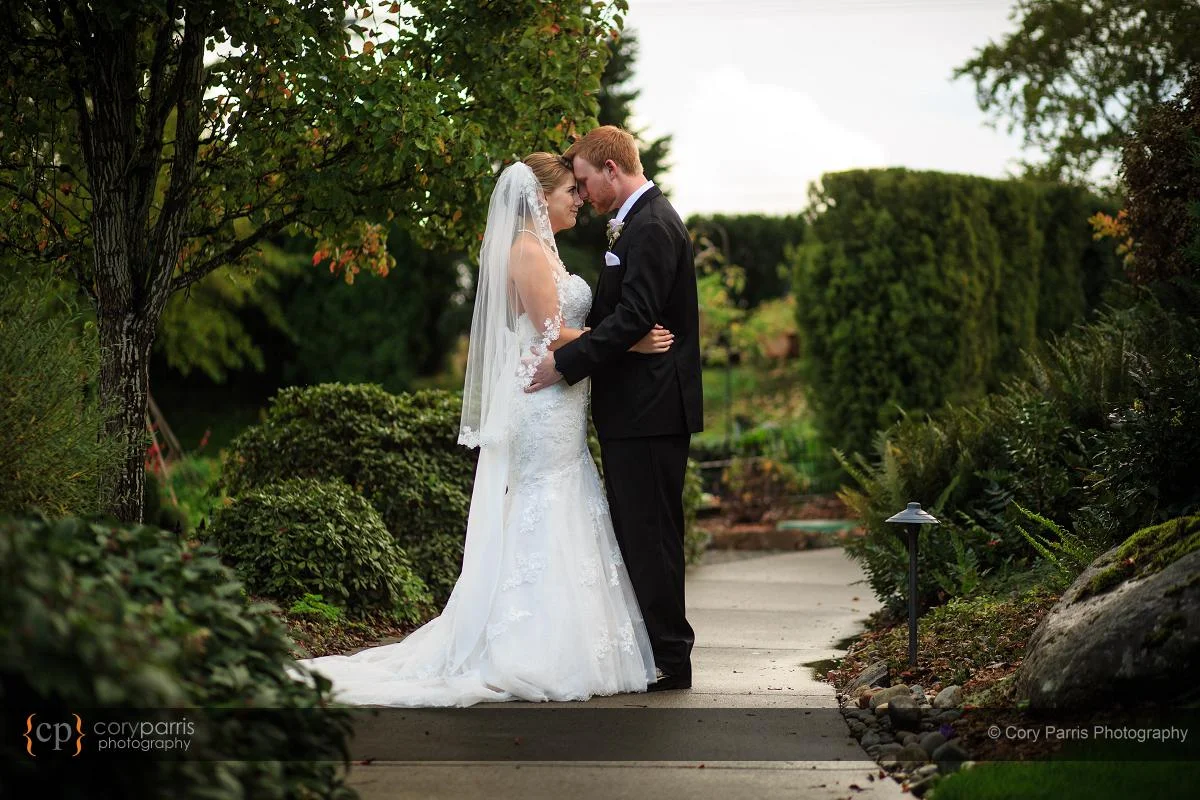 258-willows-lodge-wedding