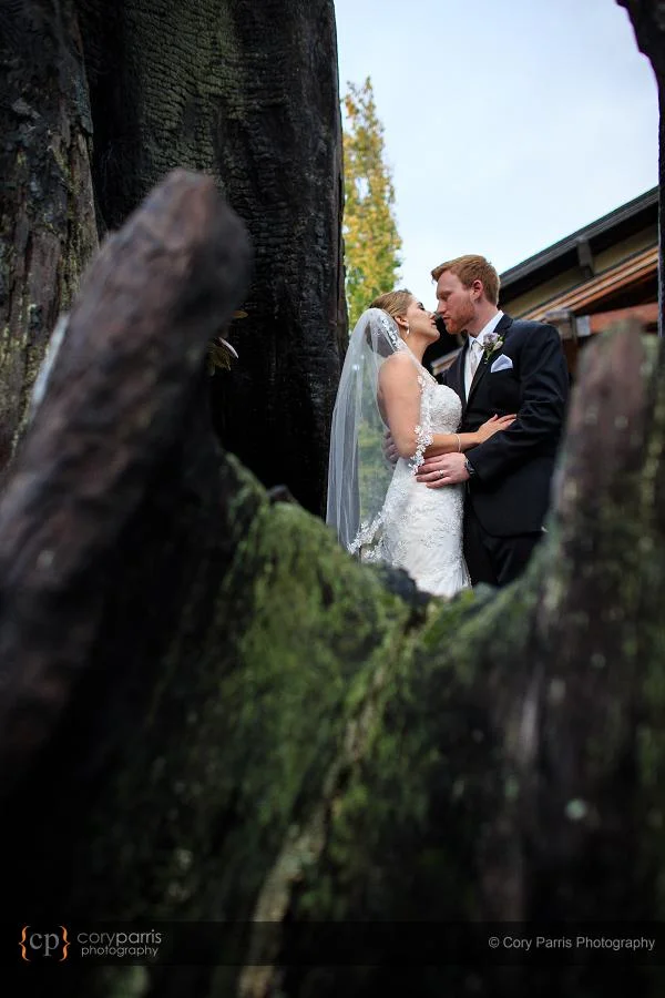 285-willows-lodge-wedding