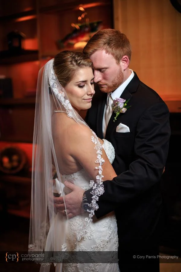 318-willows-lodge-wedding