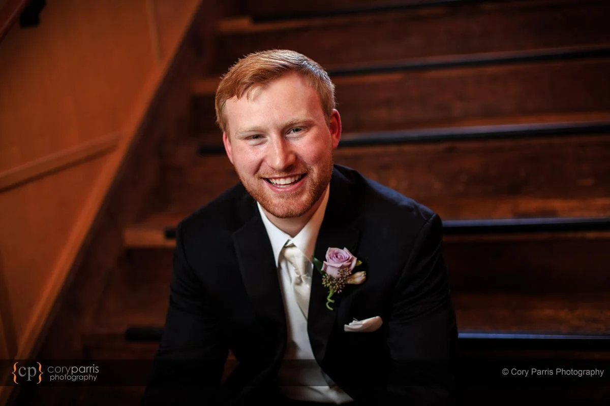 329-willows-lodge-wedding