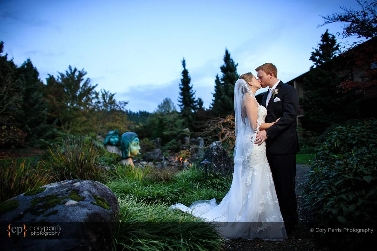 333-willows-lodge-wedding