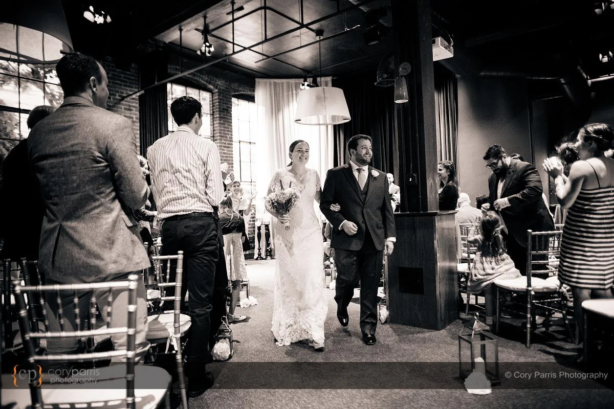 363-palace-ballroom-wedding-seattle