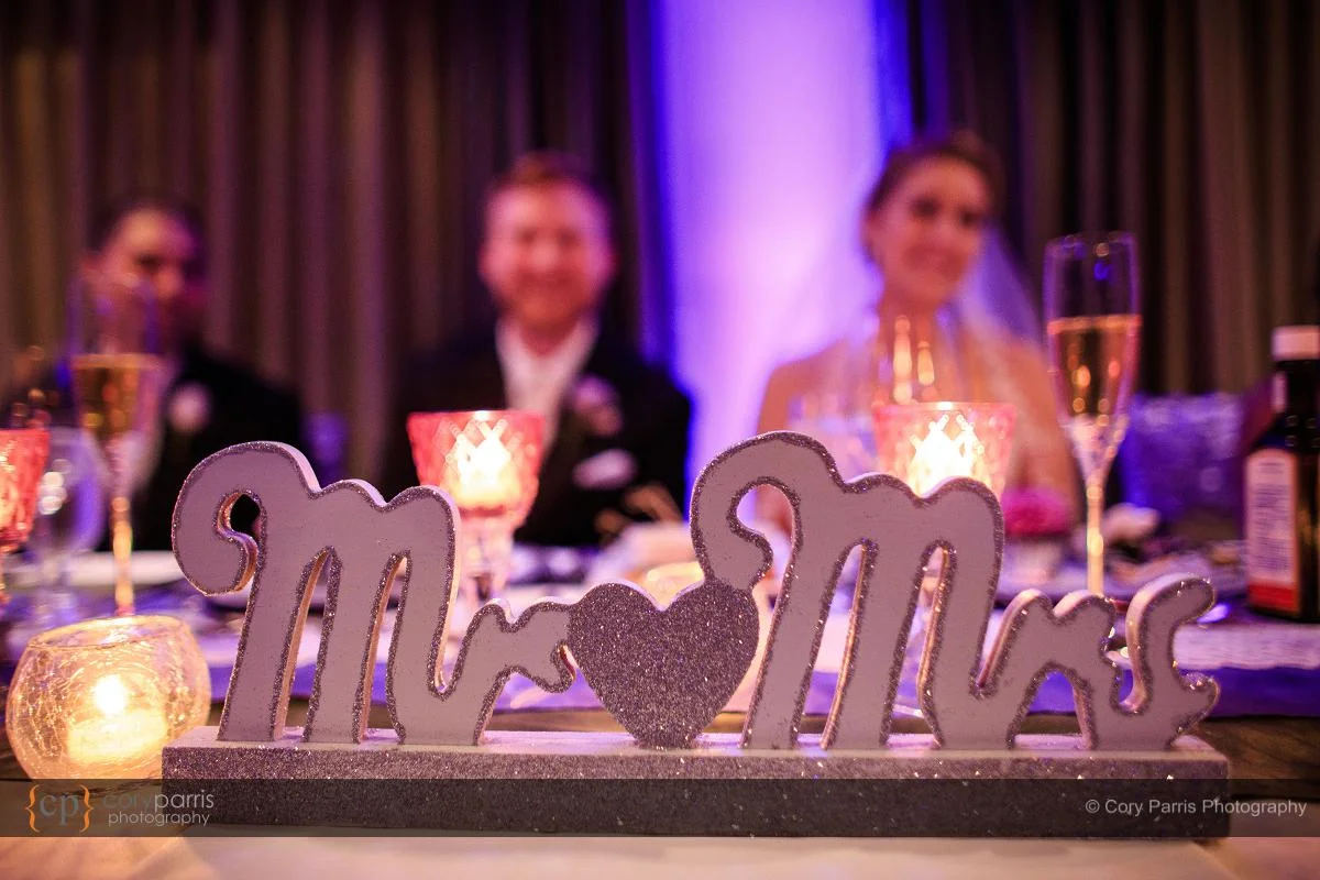 394-willows-lodge-wedding