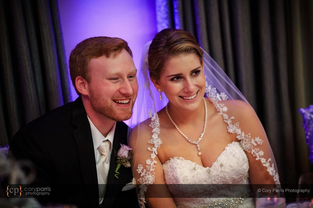 421-willows-lodge-wedding
