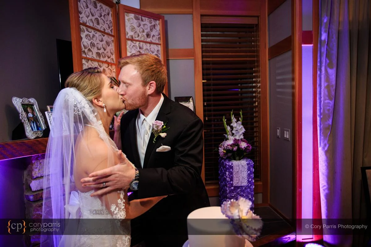 471-willows-lodge-wedding