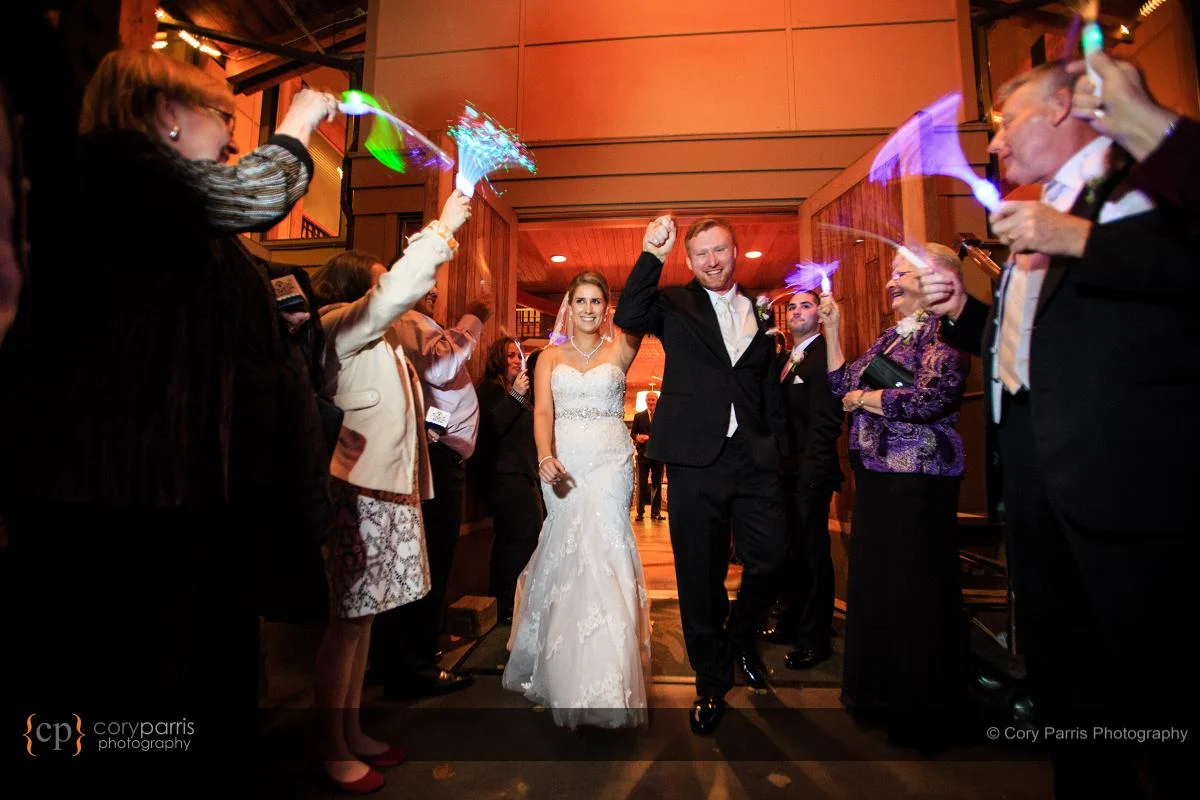 539-willows-lodge-wedding