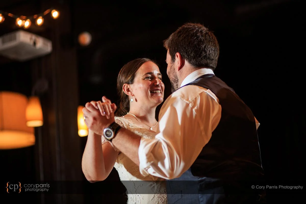 598-palace-ballroom-wedding-seattle