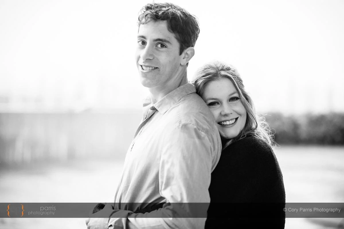 007-rainy-engagement-portraits-seattle