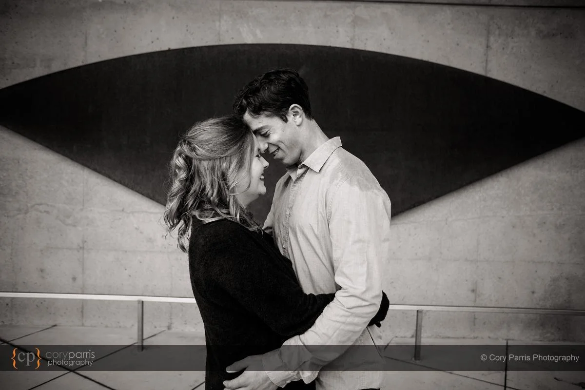 008-rainy-engagement-portraits-seattle