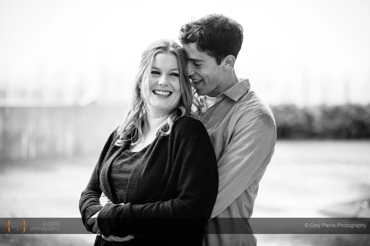 009-rainy-engagement-portraits-seattle