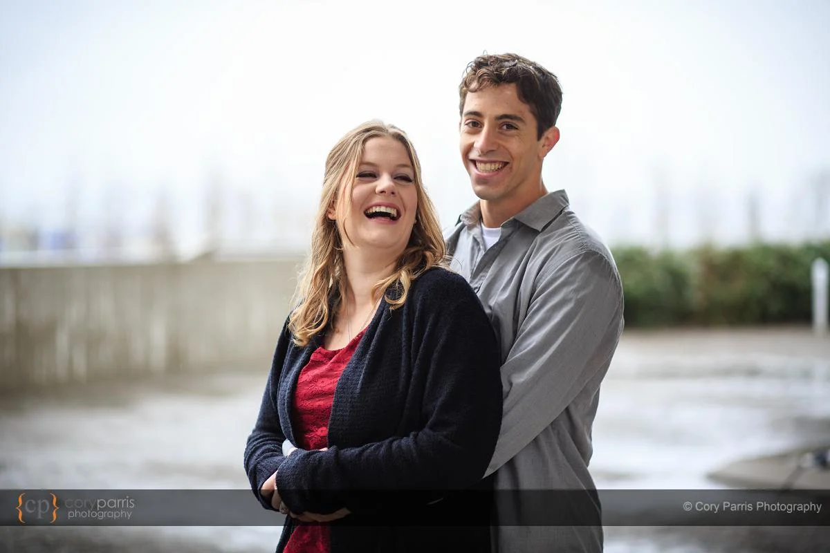 010-rainy-engagement-portraits-seattle