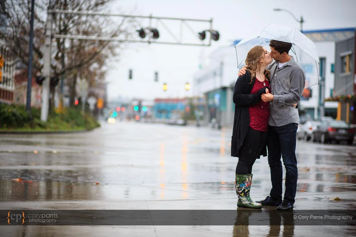 015-rainy-engagement-portraits-seattle