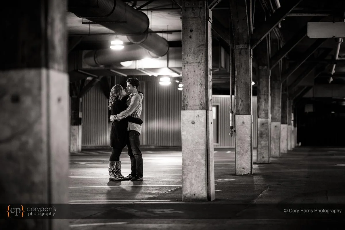 016-rainy-engagement-portraits-seattle