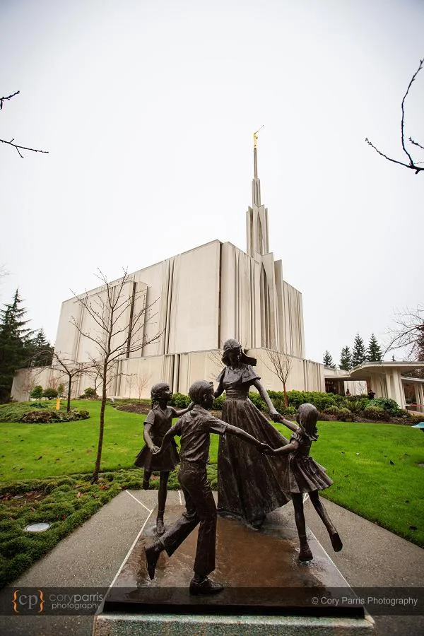 003-seattle-lds-wedding