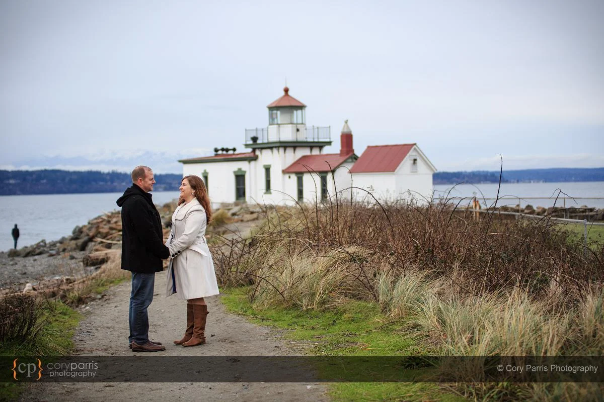 048-seattle-proposal-discovery-park