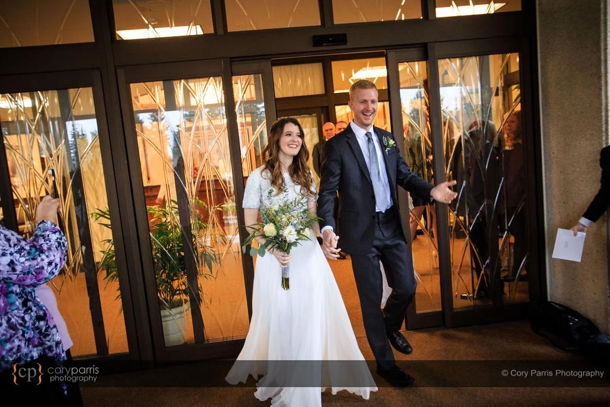 067-seattle-lds-wedding