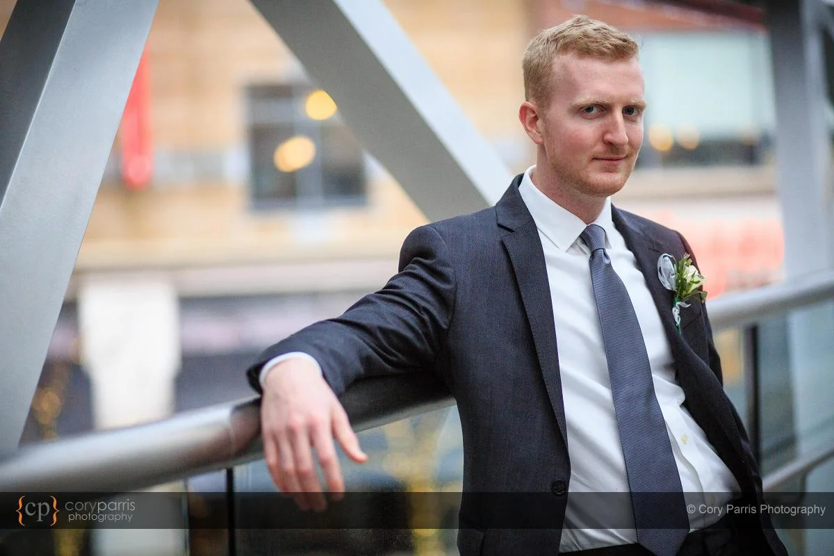 275-seattle-lds-wedding