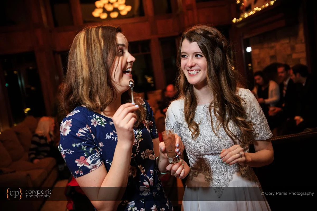 371-seattle-lds-wedding