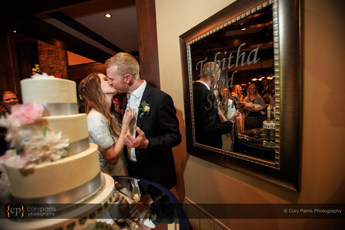 443-seattle-lds-wedding
