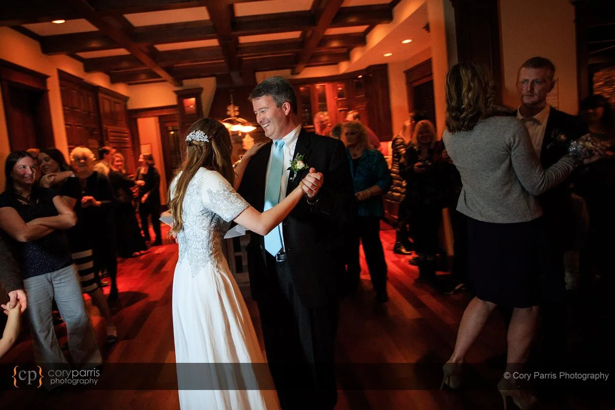 462-seattle-lds-wedding